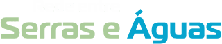 Rede Entre Serras e Águas