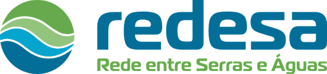 Redesa — Rede entre Serras e Águas