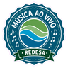 Música ao Vivo
