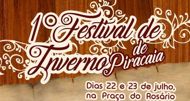 Festival de Inverno