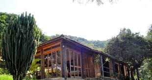 Restaurante do Francês