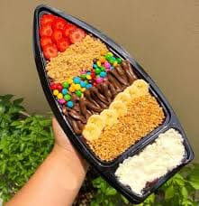 Açaí House — foto 2