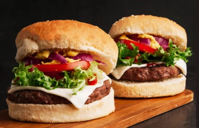 Gel Lanches Centro — foto 3