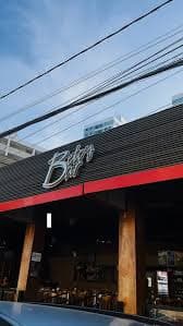 Pira Beto's Bar e Lanchonete