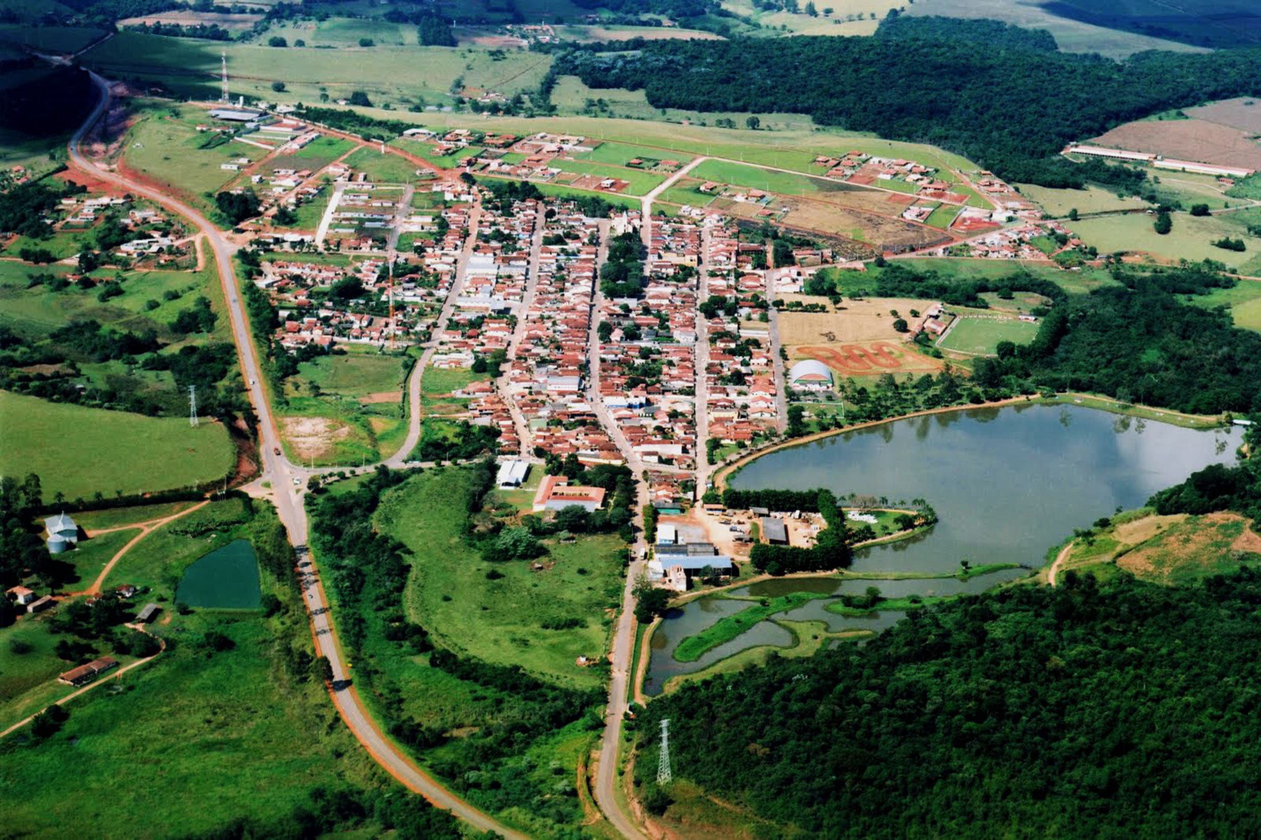 Tuiuti