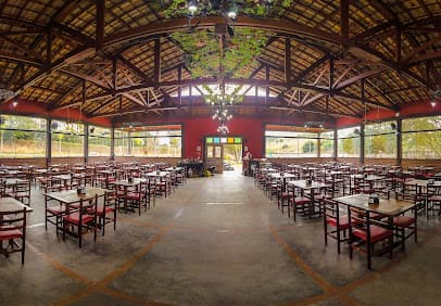 Restaurante 2 Lagos — foto 2