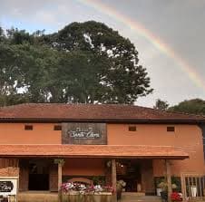 Rancho e Empório Santa Clara