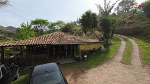 Rancho e Empório Santa Clara — foto 2