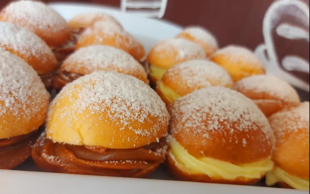 Padaria e Confeitaria R&A