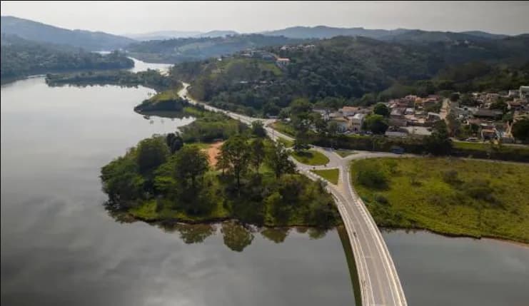 Mairiporã