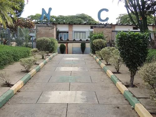 NC Hotel