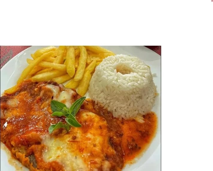 Dona Pê
