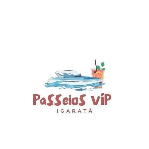Passeios VIP Igaratá — foto 1