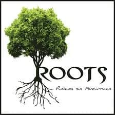 Roots Raízes da Aventura — foto 1