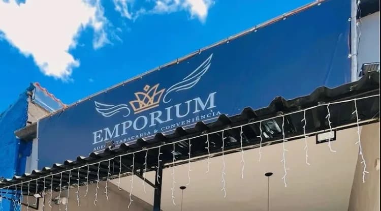Adega Premium — foto 1