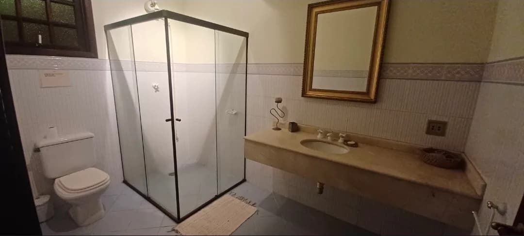 Chalé Serra Cantareira — foto 2