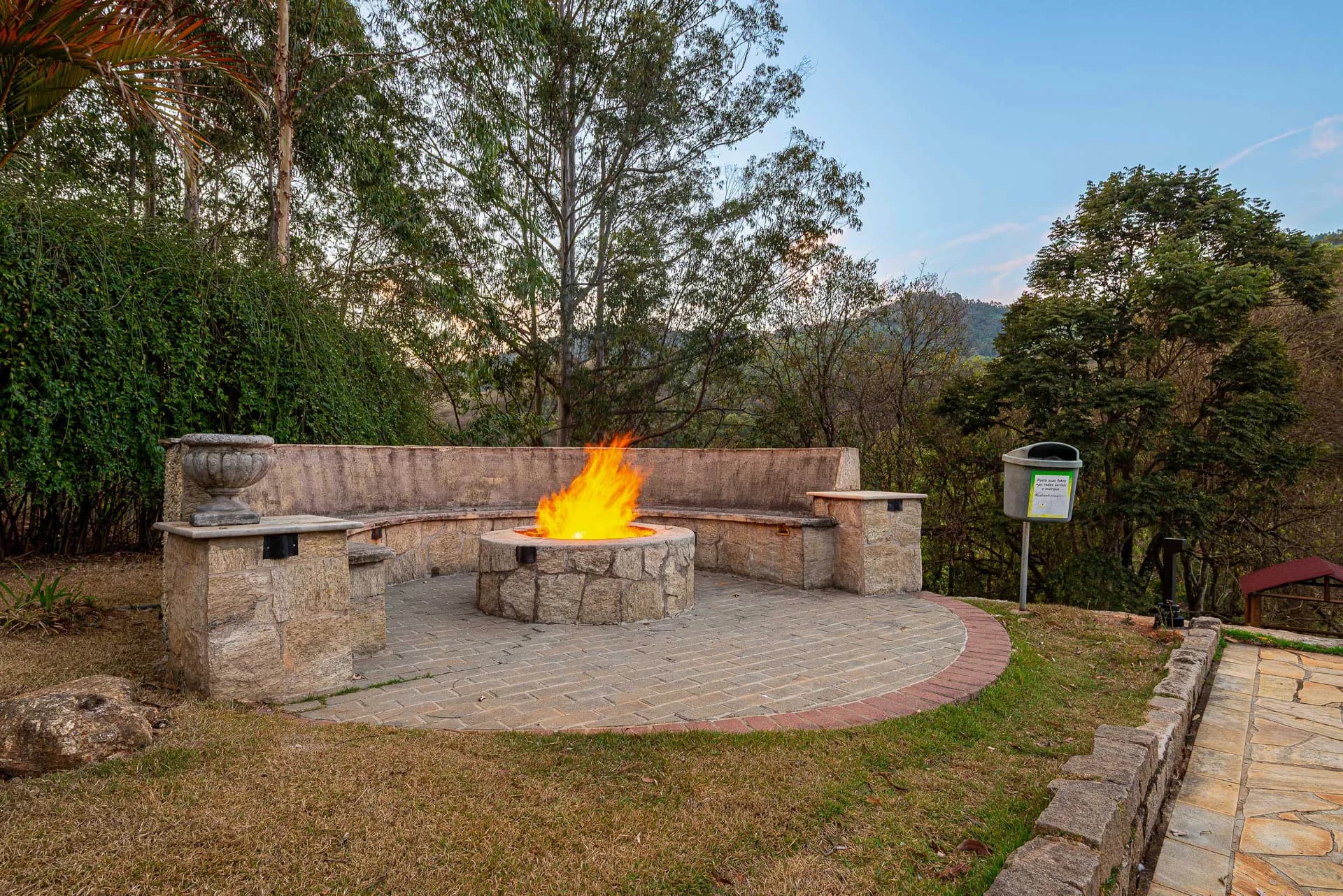 Fazenda Realeza — foto 48