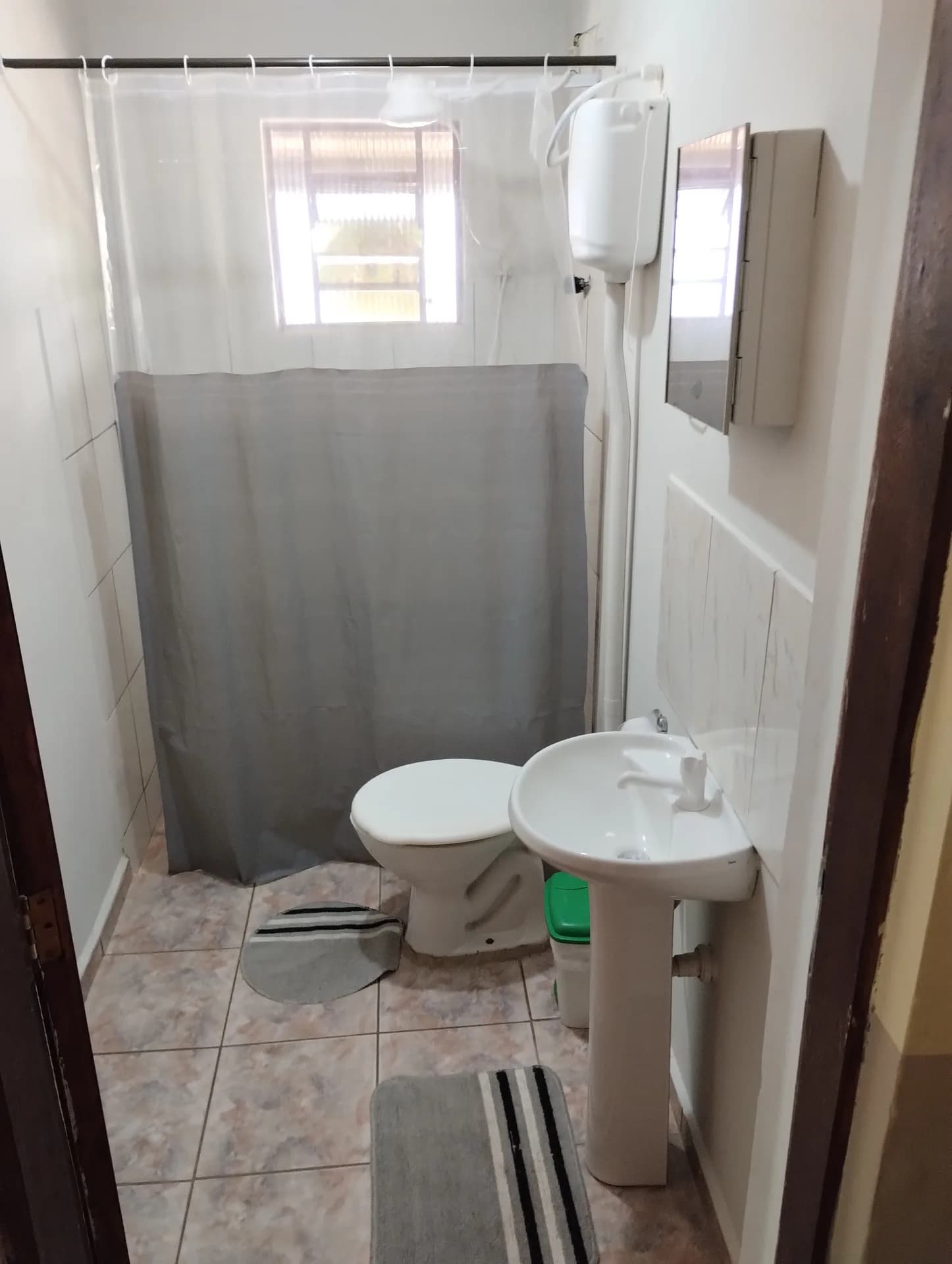 Pousada coração das estâncias — foto 3