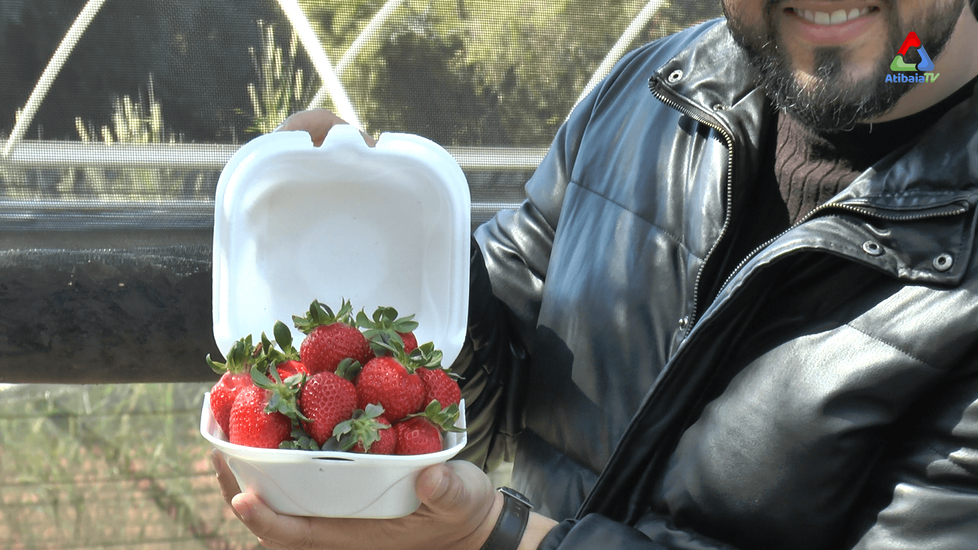 Orquidário Takebayashi — foto 8