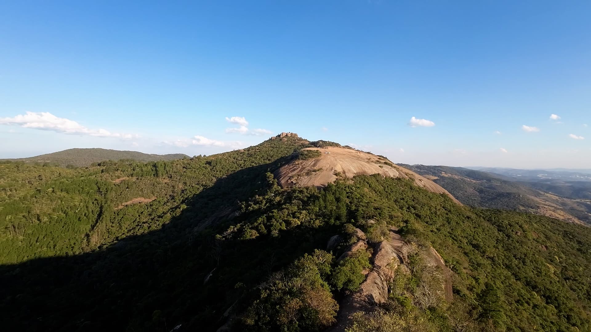 Pedra Grande — foto 2