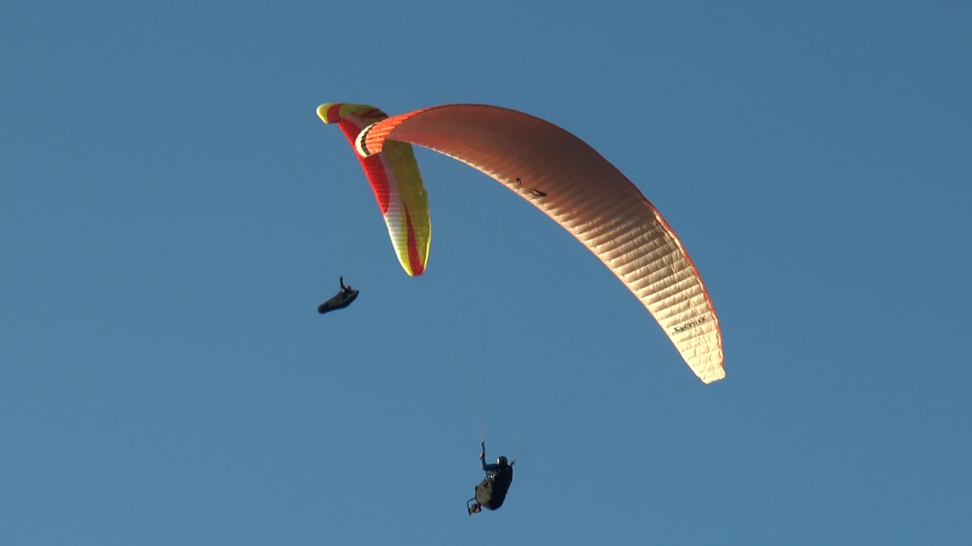 Pedra Grande — foto 3