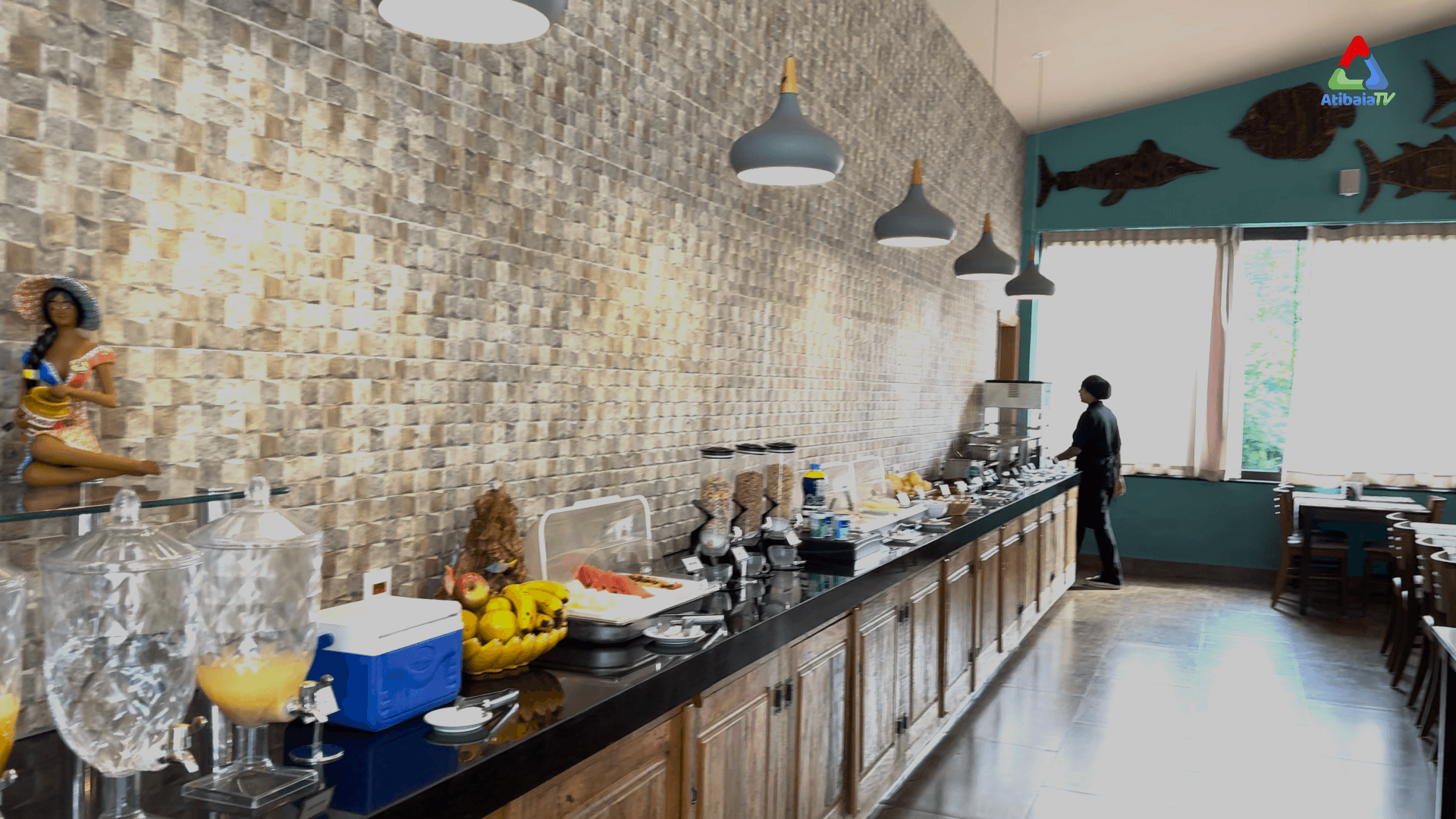 Hotel Mil Flores — foto 5