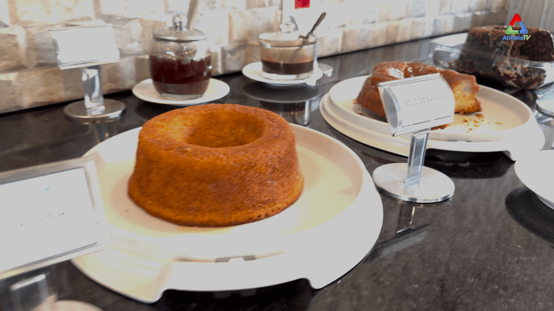 Hotel Mil Flores — foto 6