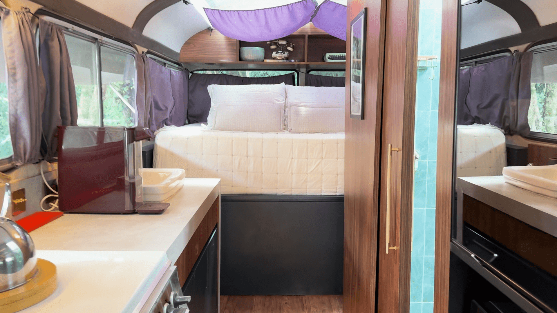 Casa 0362 — foto 2