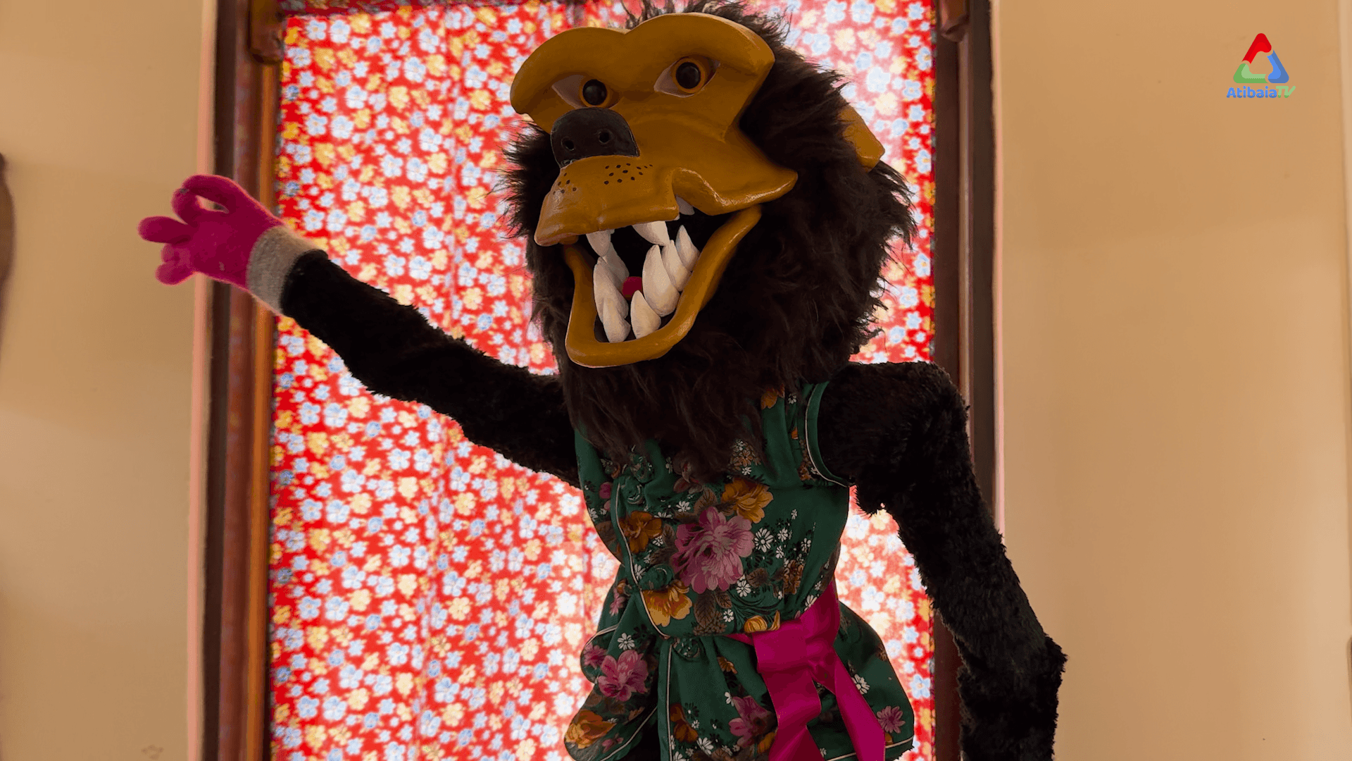 Joanópolis — foto 2