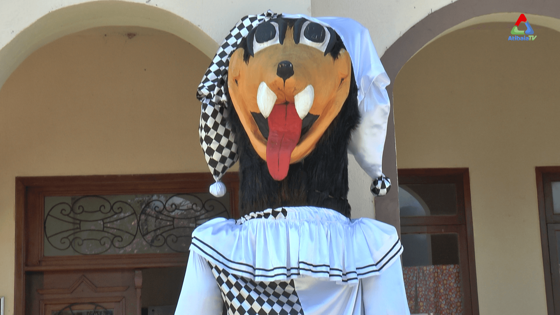 Joanópolis — foto 3