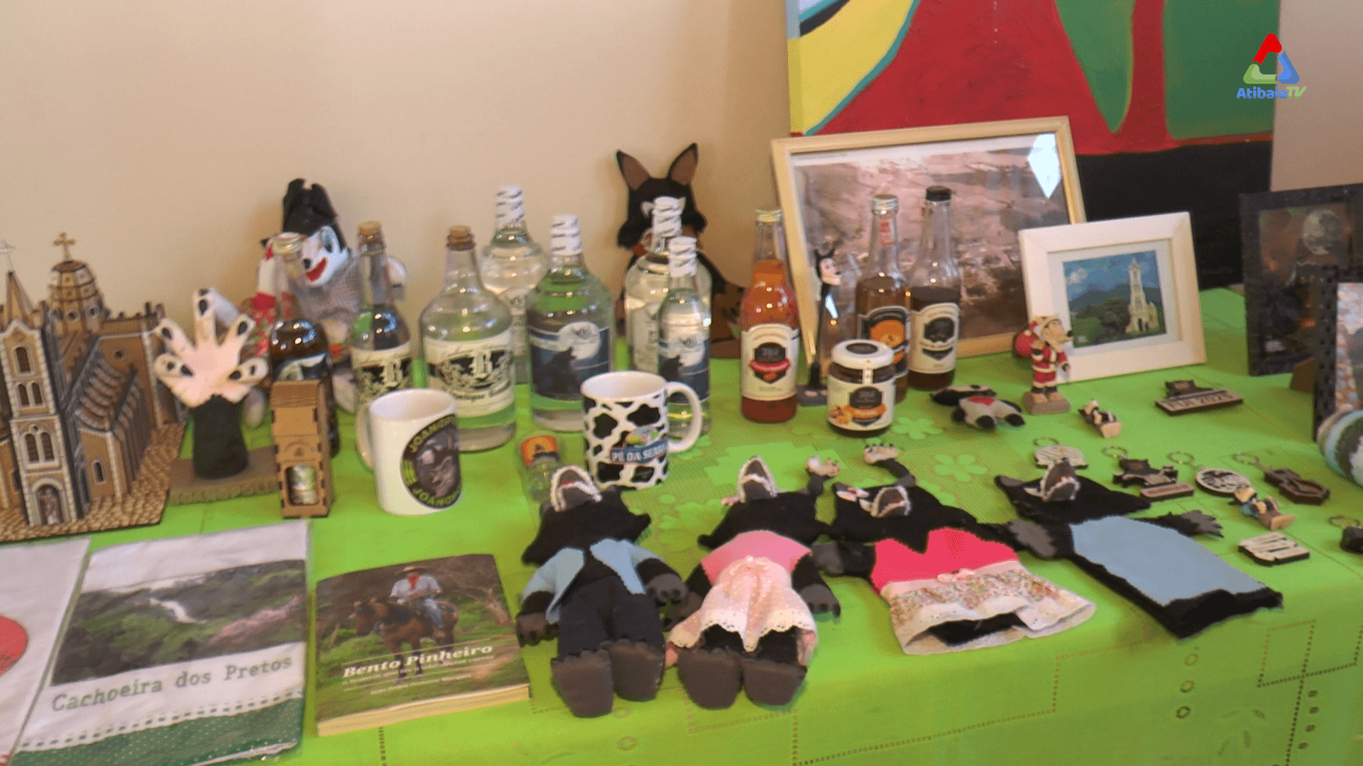 Joanópolis — foto 4