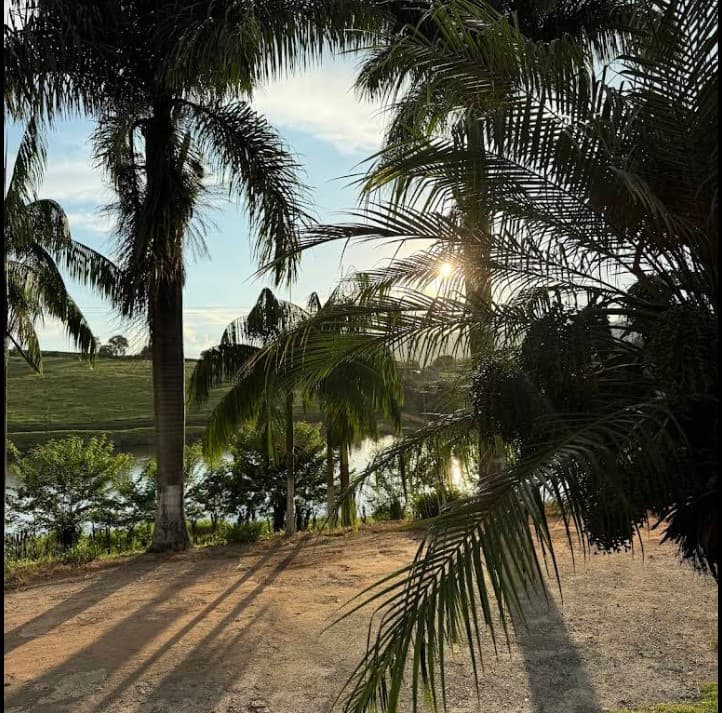 Cabanna Restaurante e Pousada