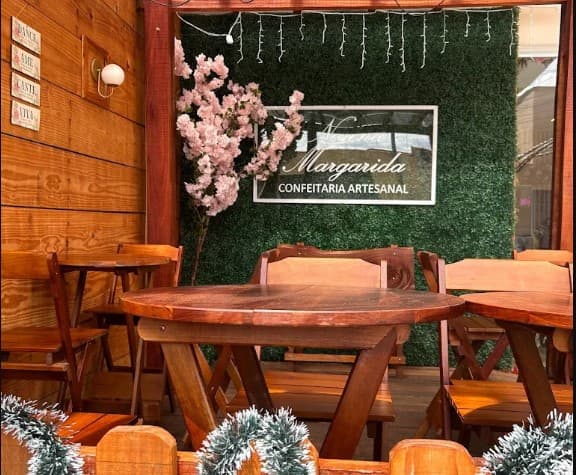 Nona Margarida