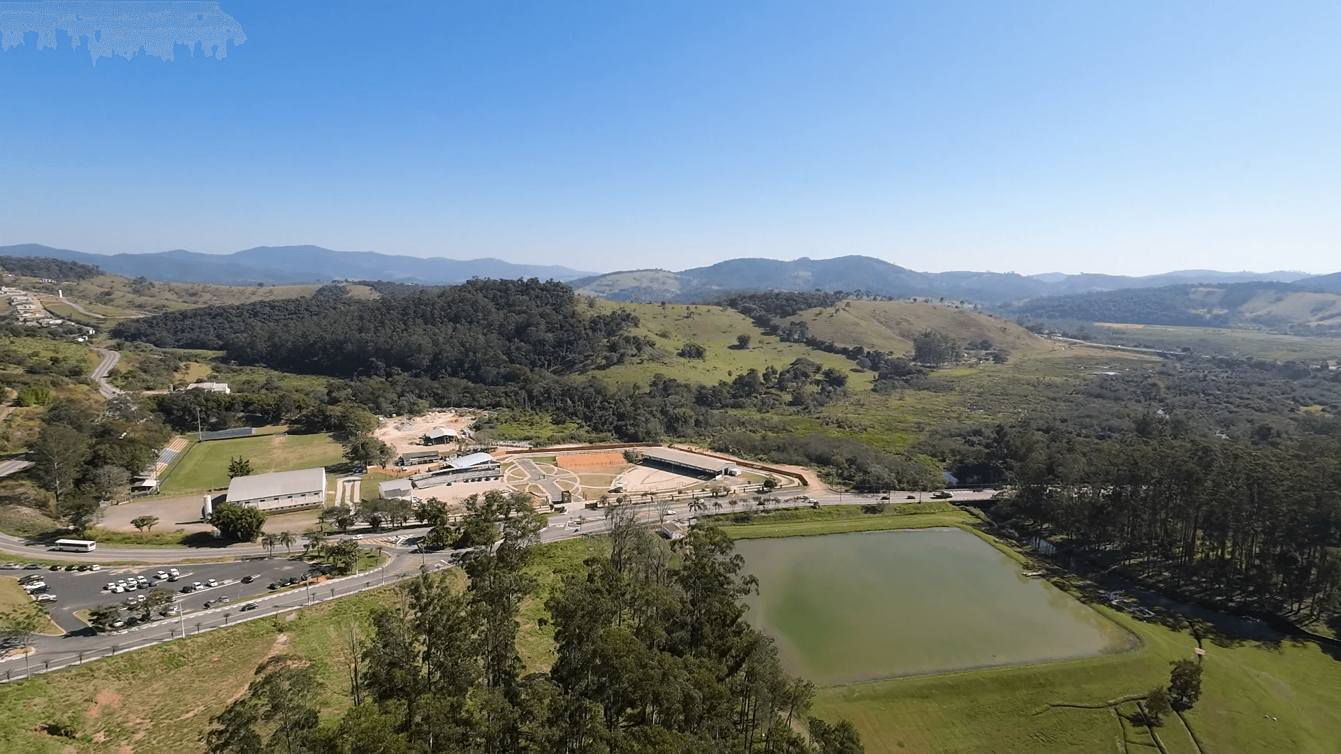 Nazaré Paulista - foto 2