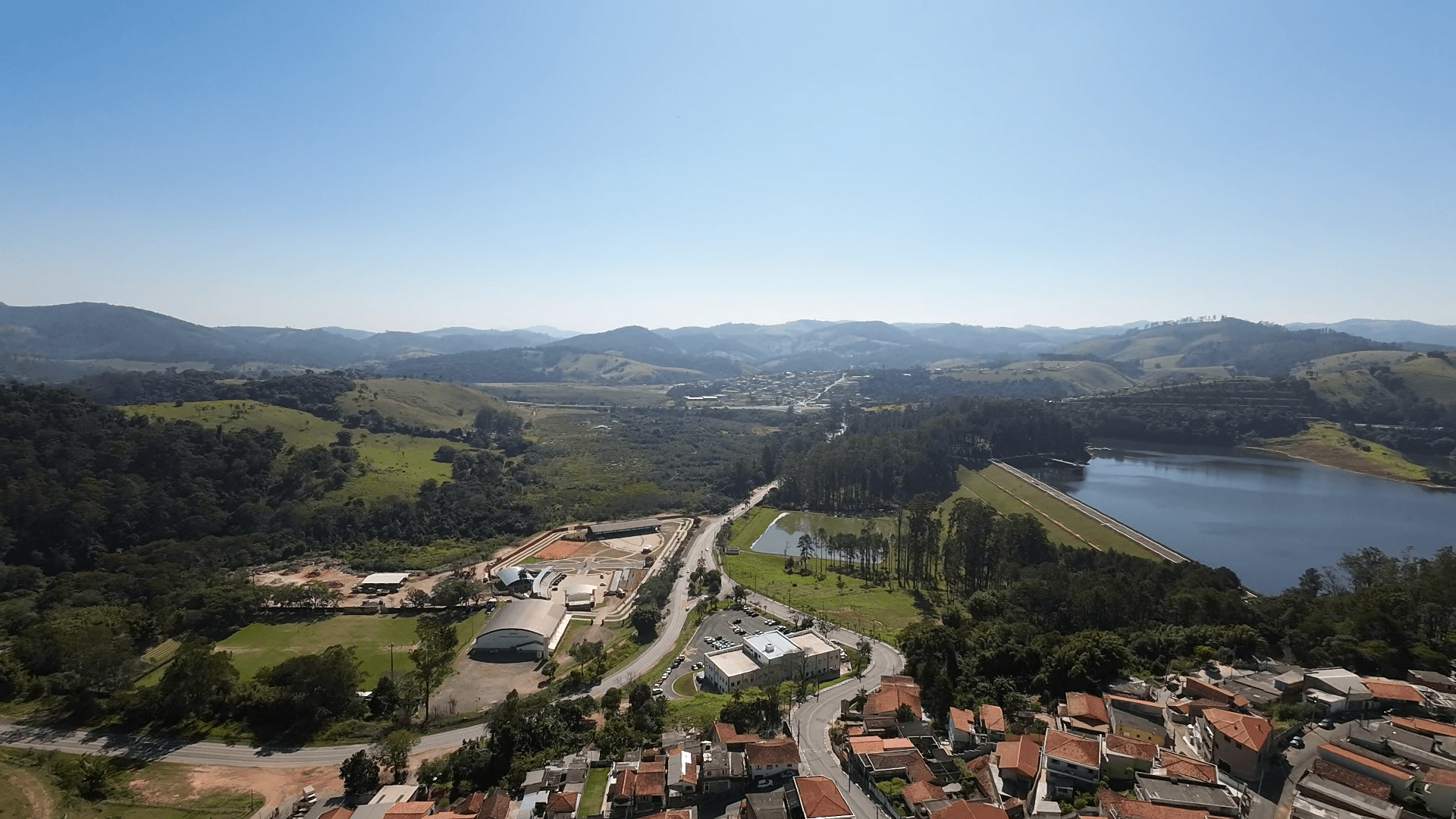 Nazaré Paulista - foto 3