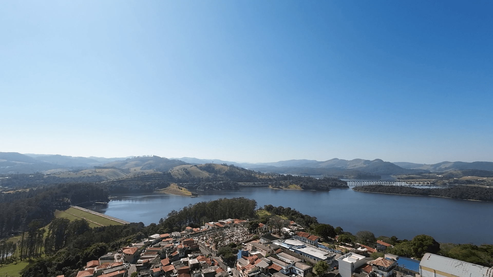 Nazaré Paulista - foto 4