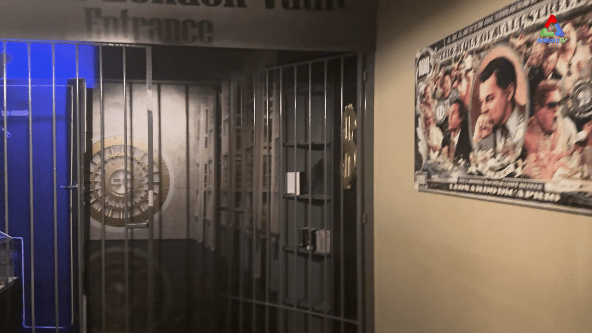 Escape Jungle — foto 3