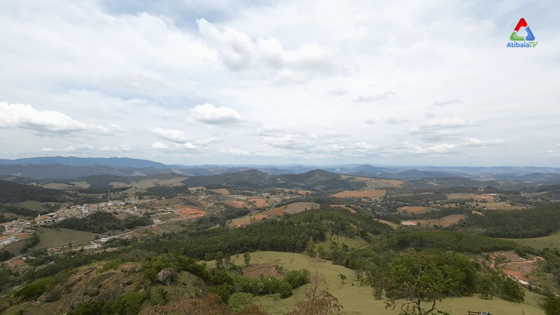 Pedra Bela — foto 2