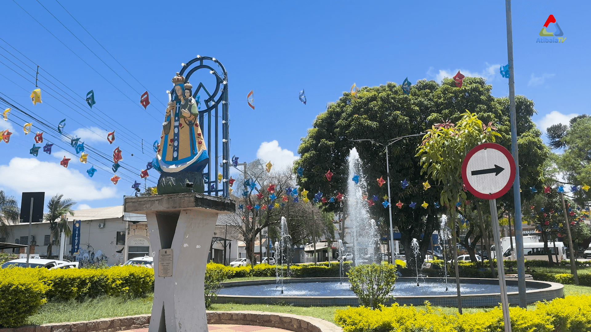 Pinhalzinho — foto 3