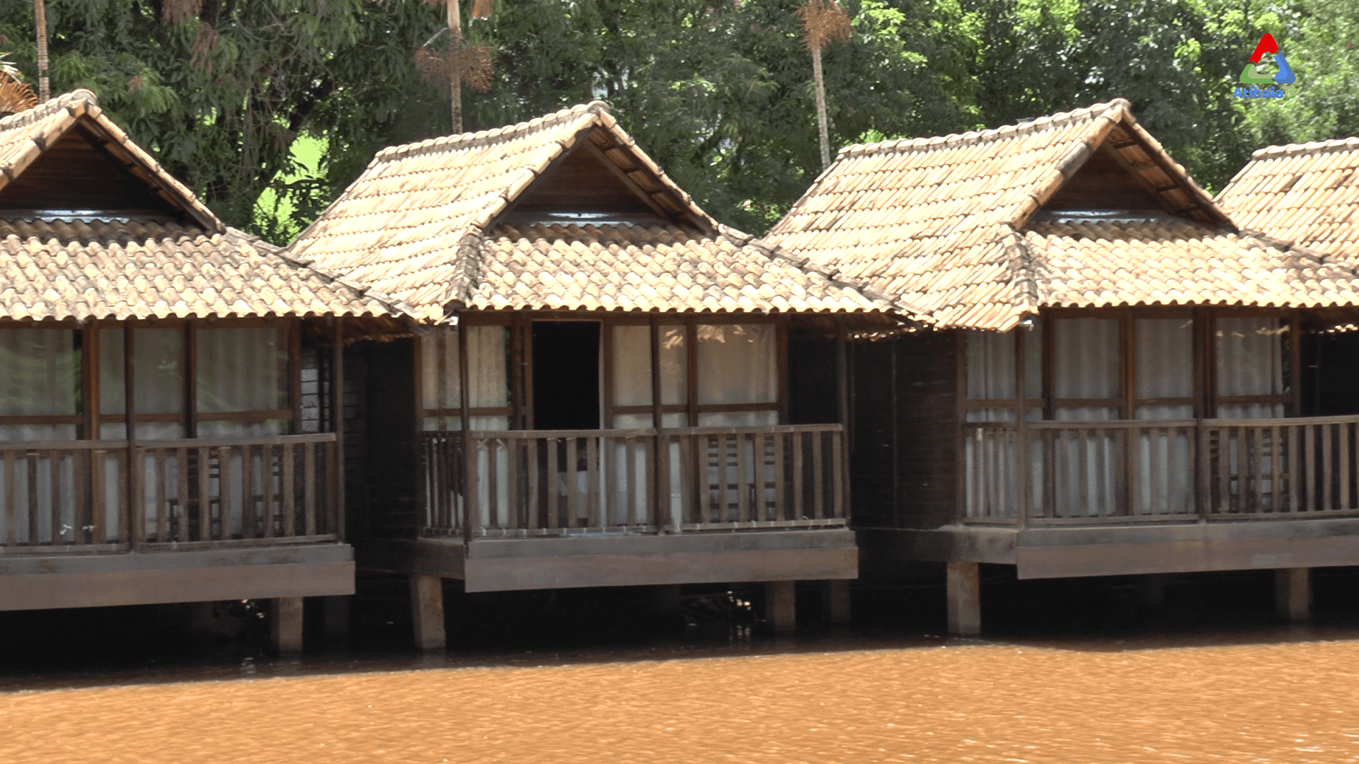 Park Hotel Modelo — foto 8