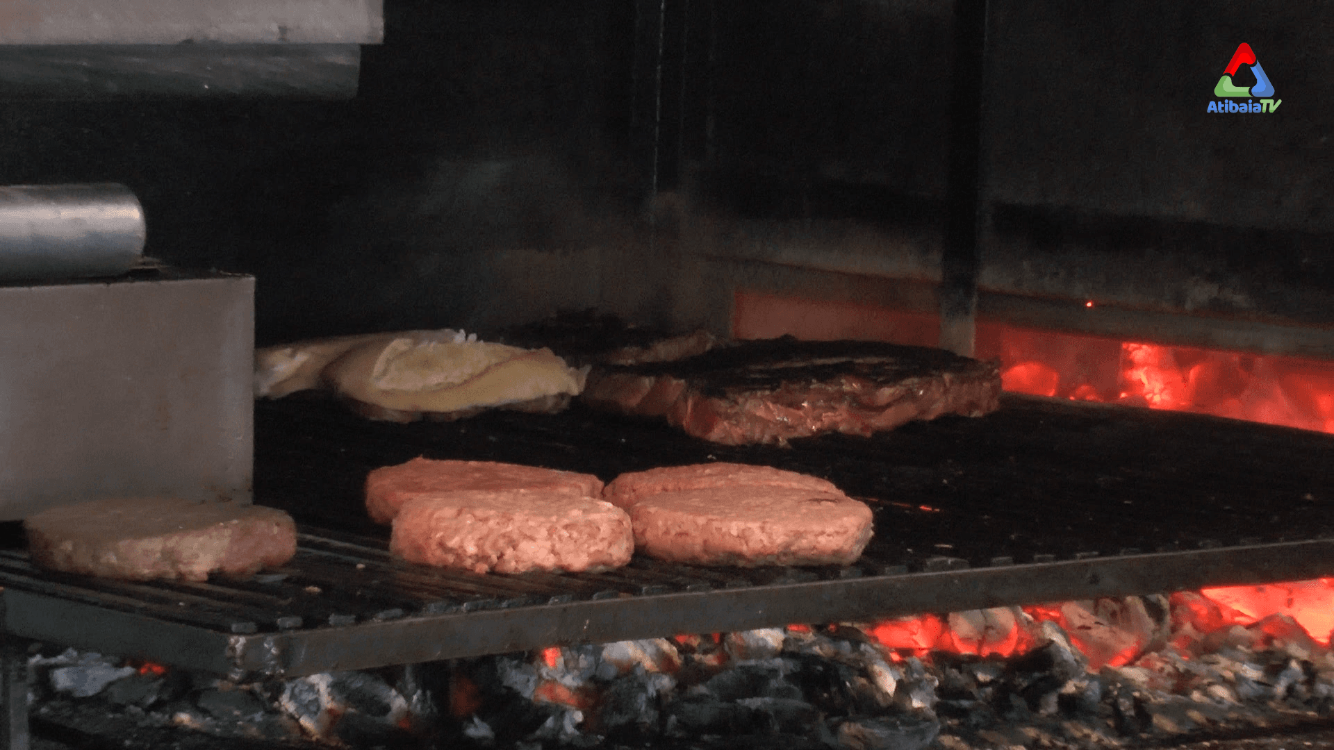 Deck Cantareira — foto 3