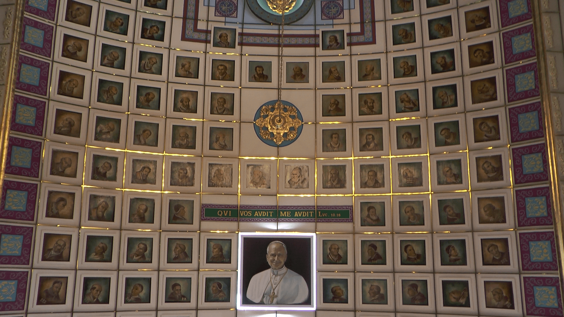 Paróquia de Santo Antônio do Cachoeira — foto 3