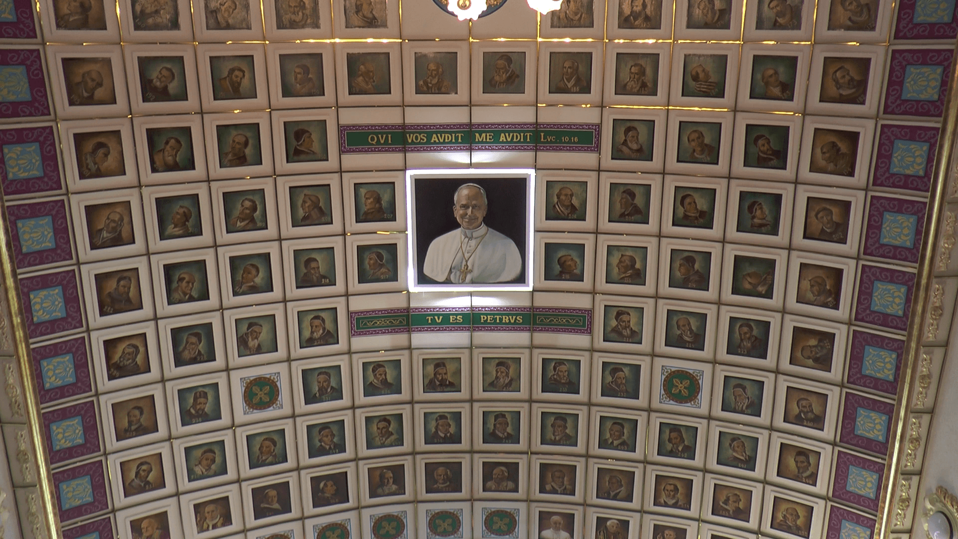 Paróquia de Santo Antônio do Cachoeira — foto 5