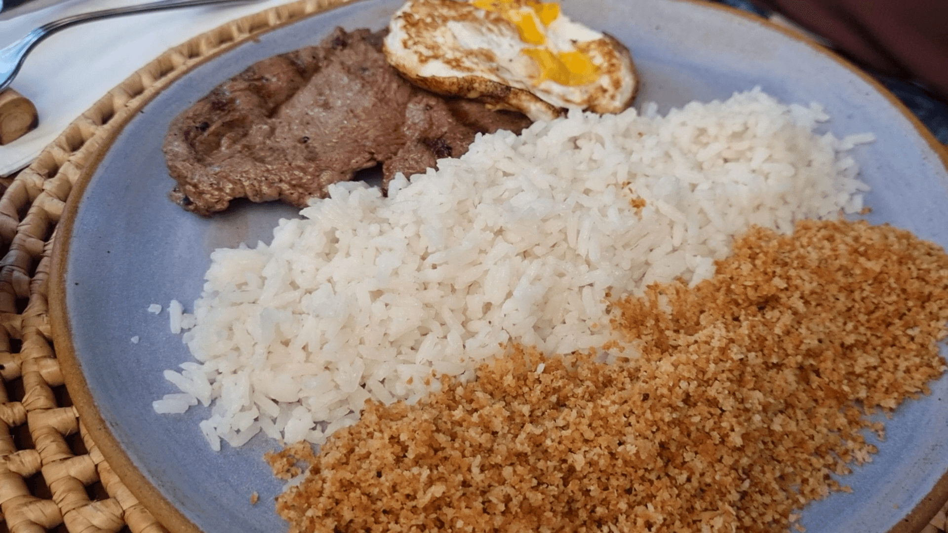 Porta do Lado Café — foto 6