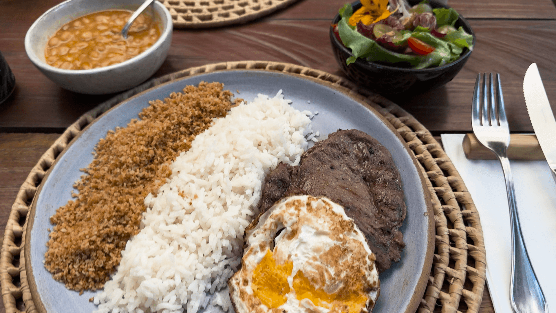 Porta do Lado Café — foto 9