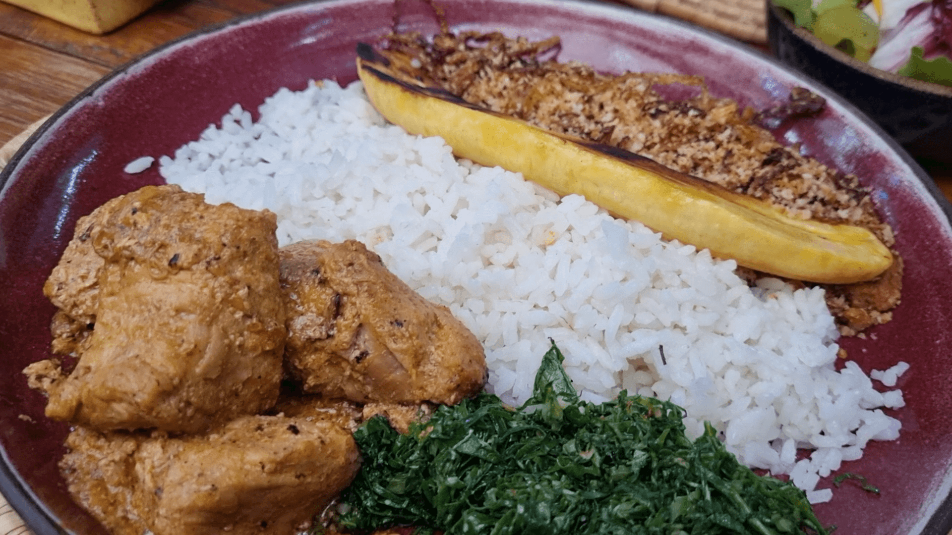 Porta do Lado Café — foto 10