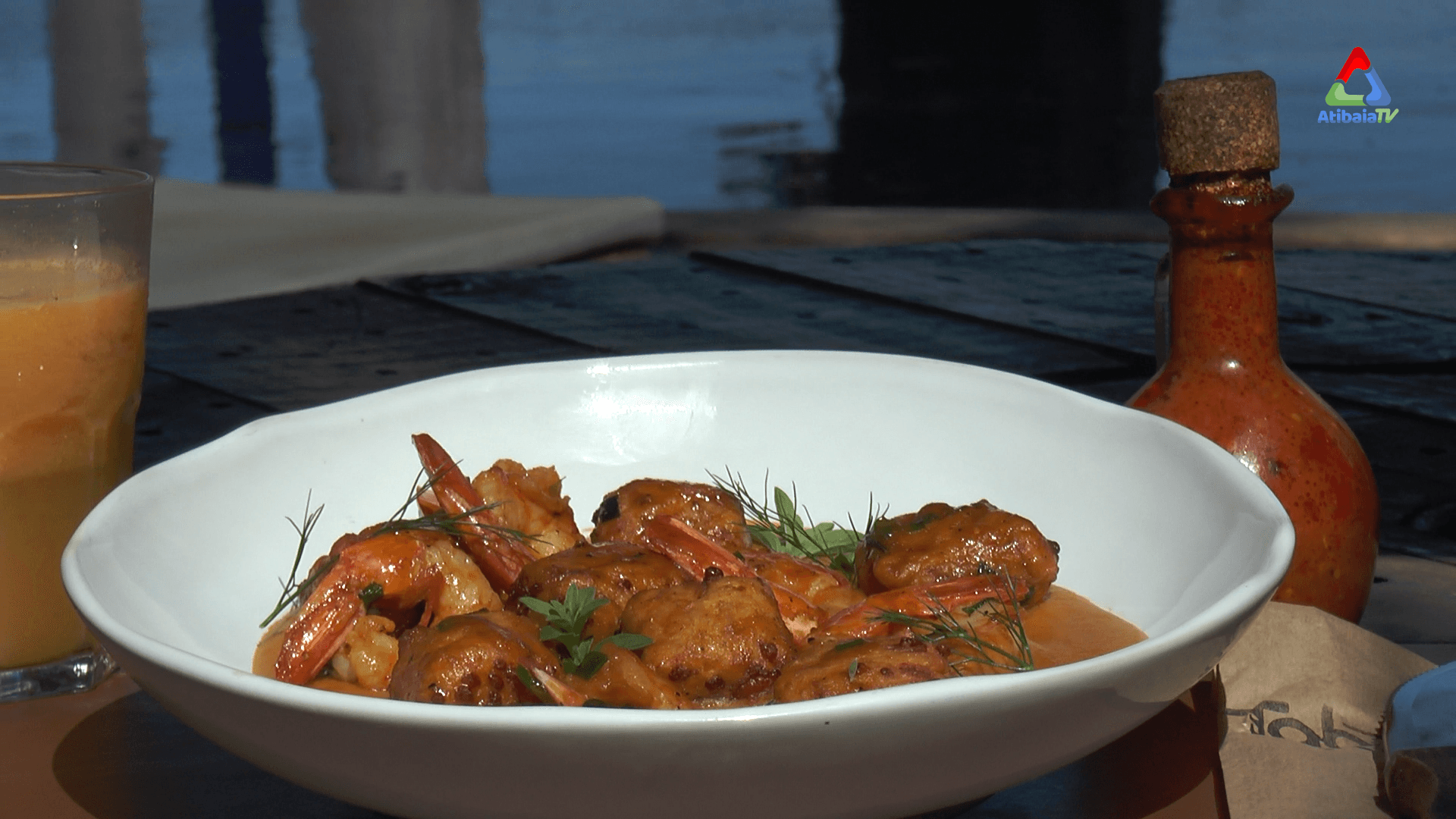 Villa Verde Chalés — foto 2