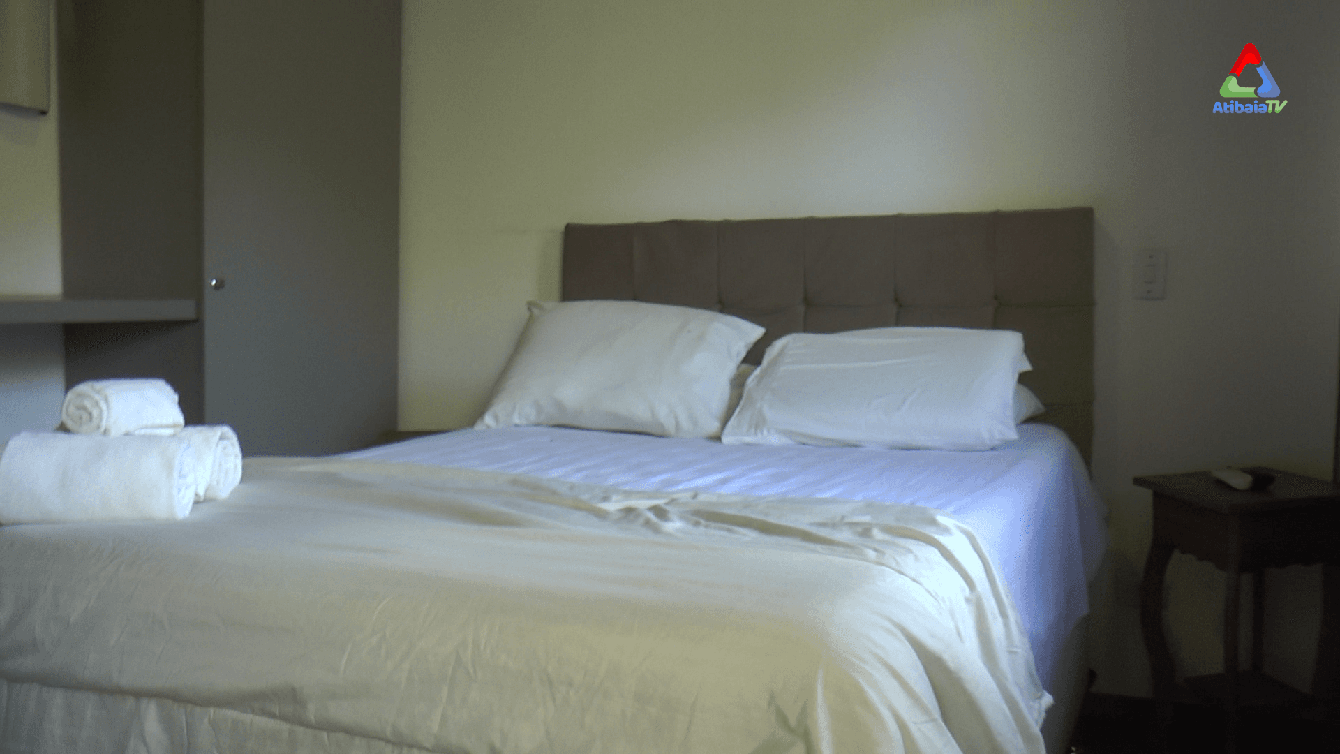 Villa Verde Chalés — foto 10