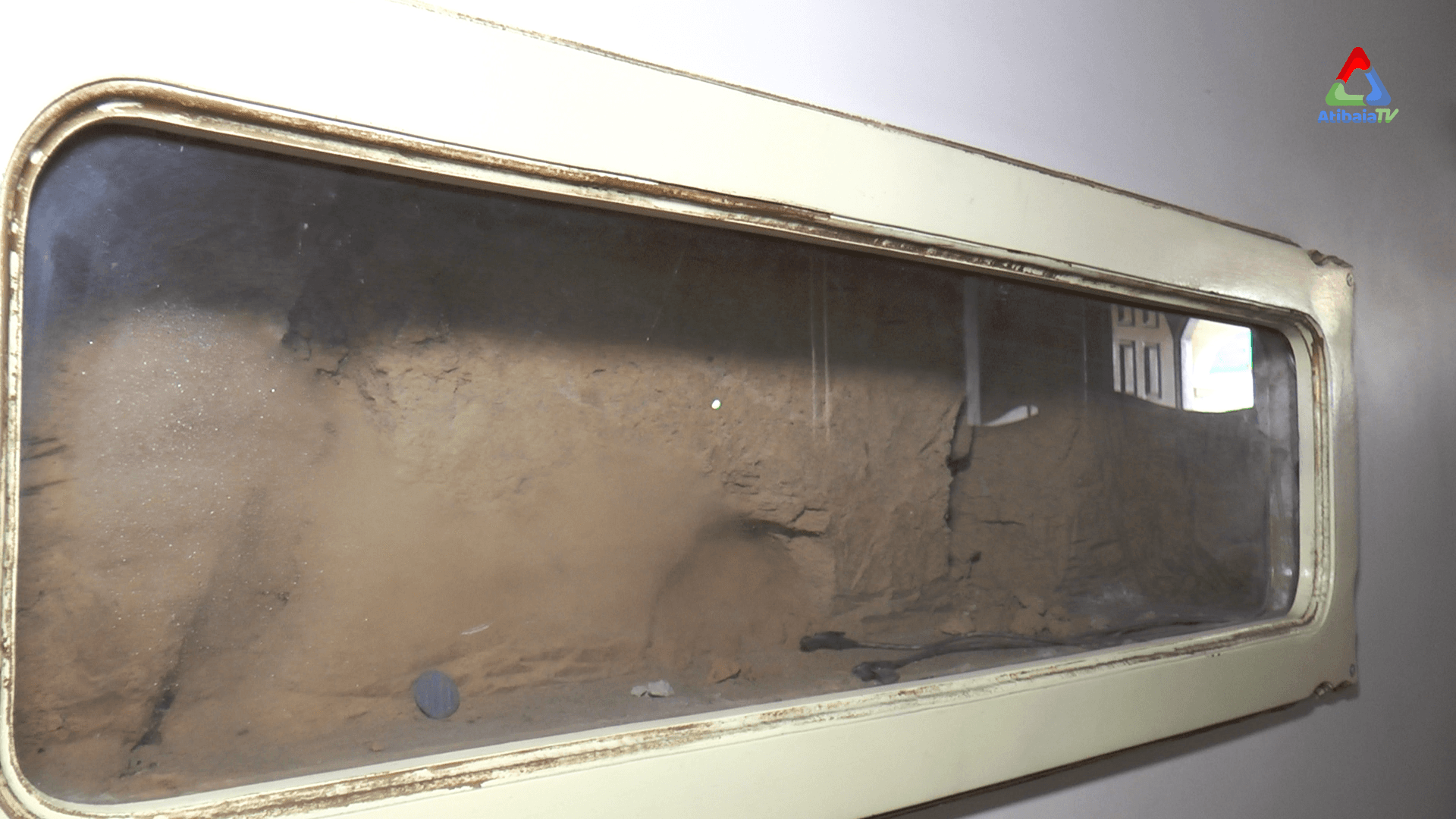 Santuário do Senhor Bom Jesus dos Perdões - Igreja Matriz — foto 3