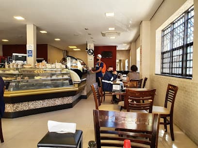 Keko's Padaria Confeitaria — foto 2